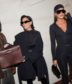 Access_Kardashian_35.jpg