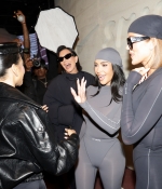 Access_Kardashian_36.jpg