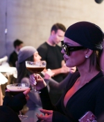 Access_Kardashian_43.jpg