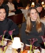 Access_Kardashian_62.jpg