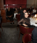 Access_Kardashian_63.jpg