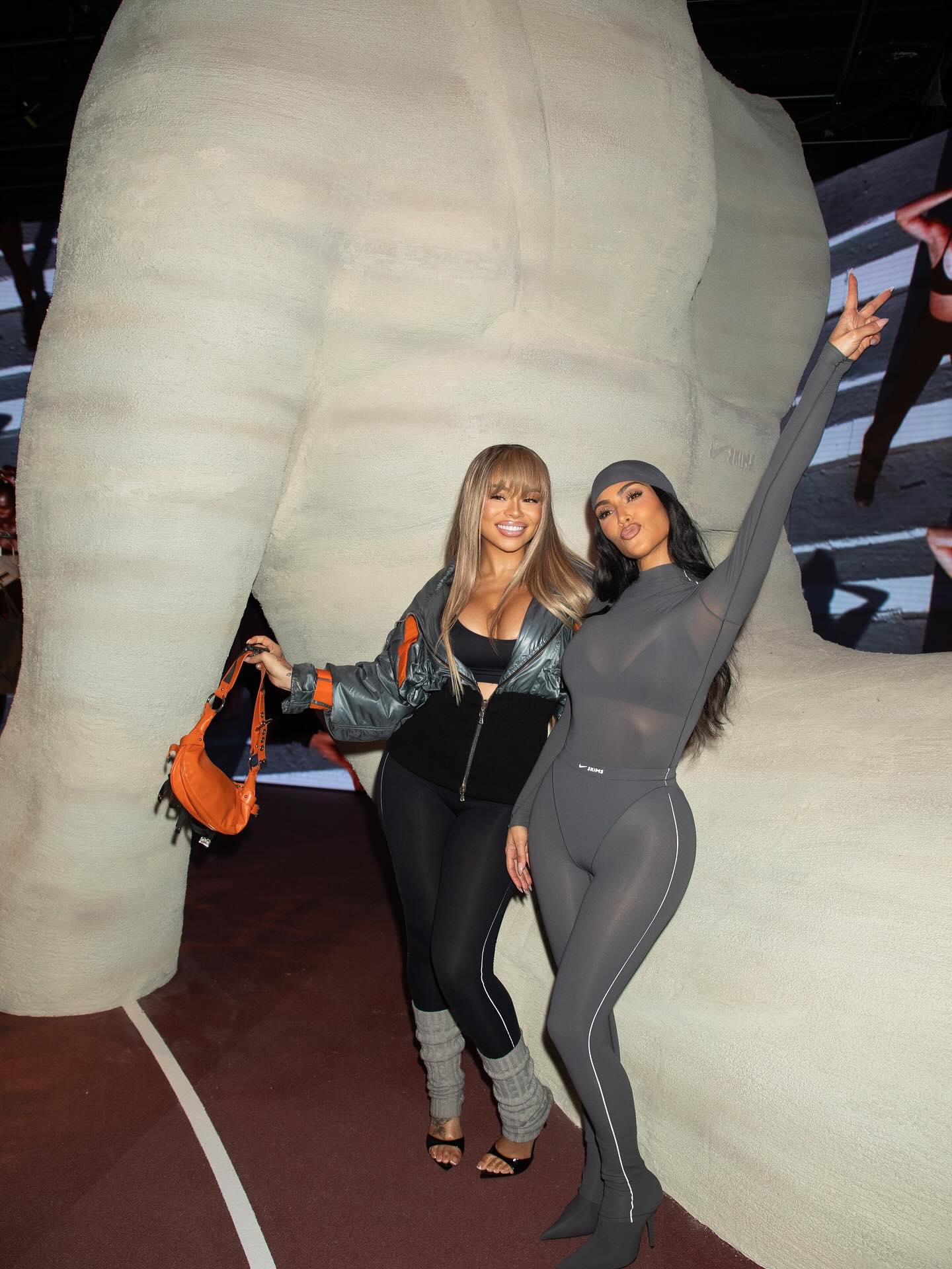 Access_Kardashian_19.jpg
