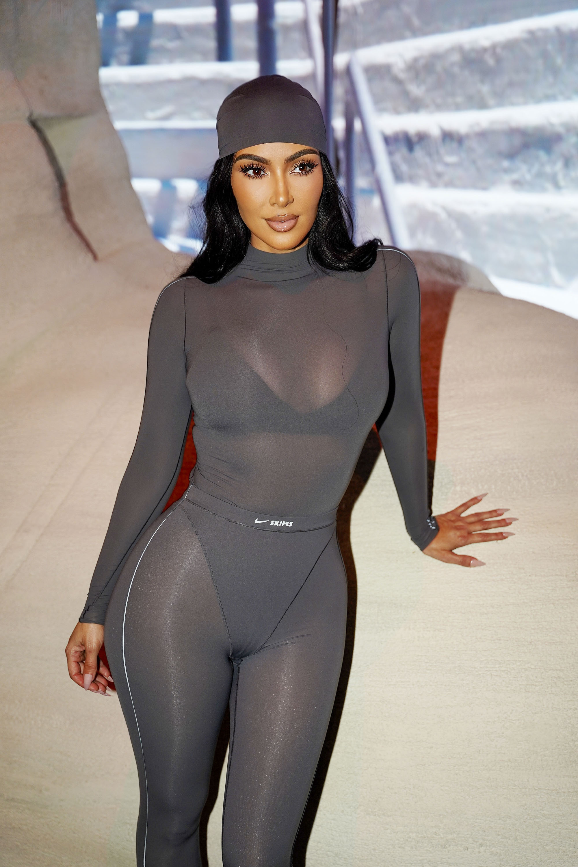 Access_Kardashian_26.jpg