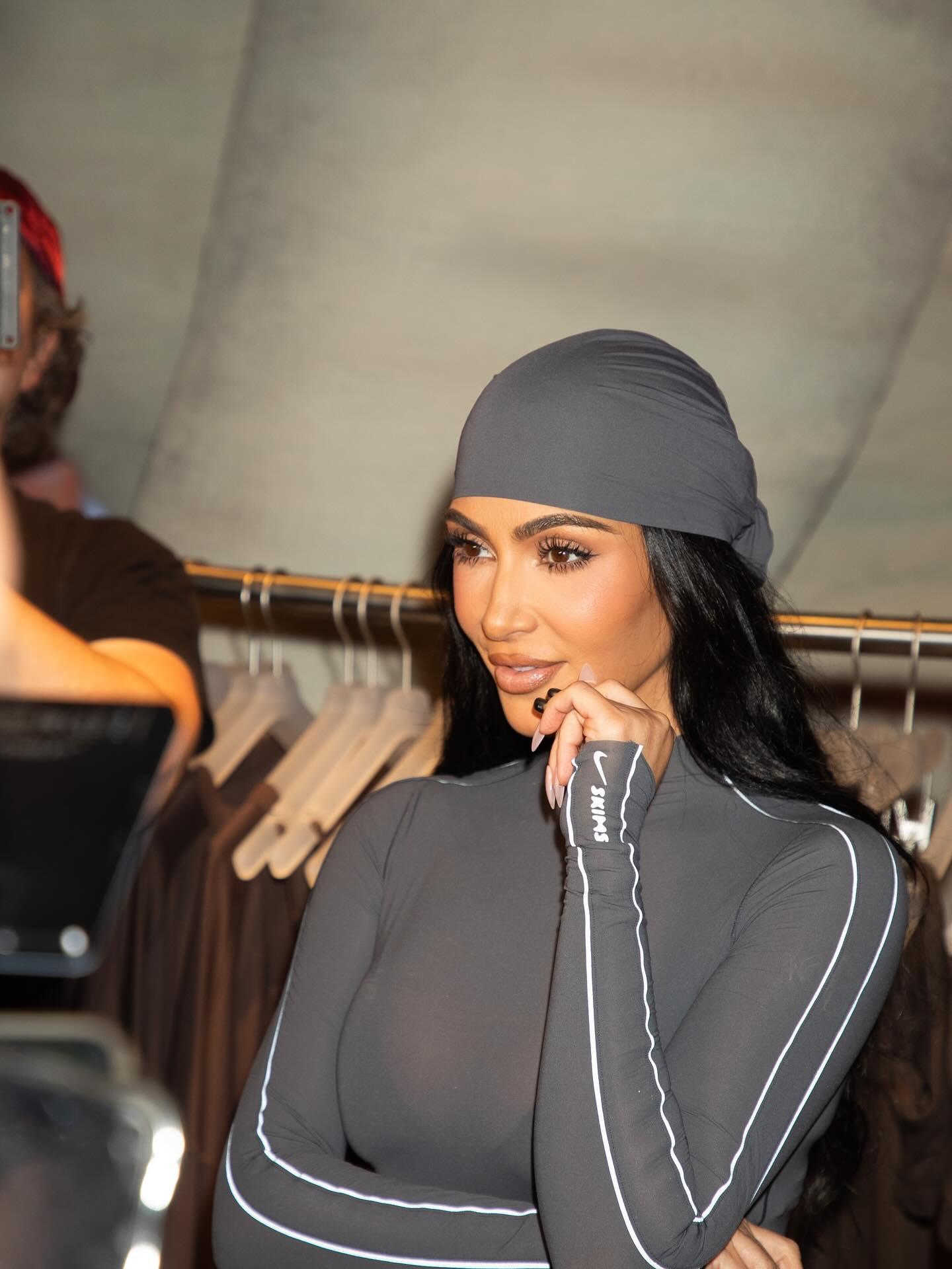 Access_Kardashian_28.jpg