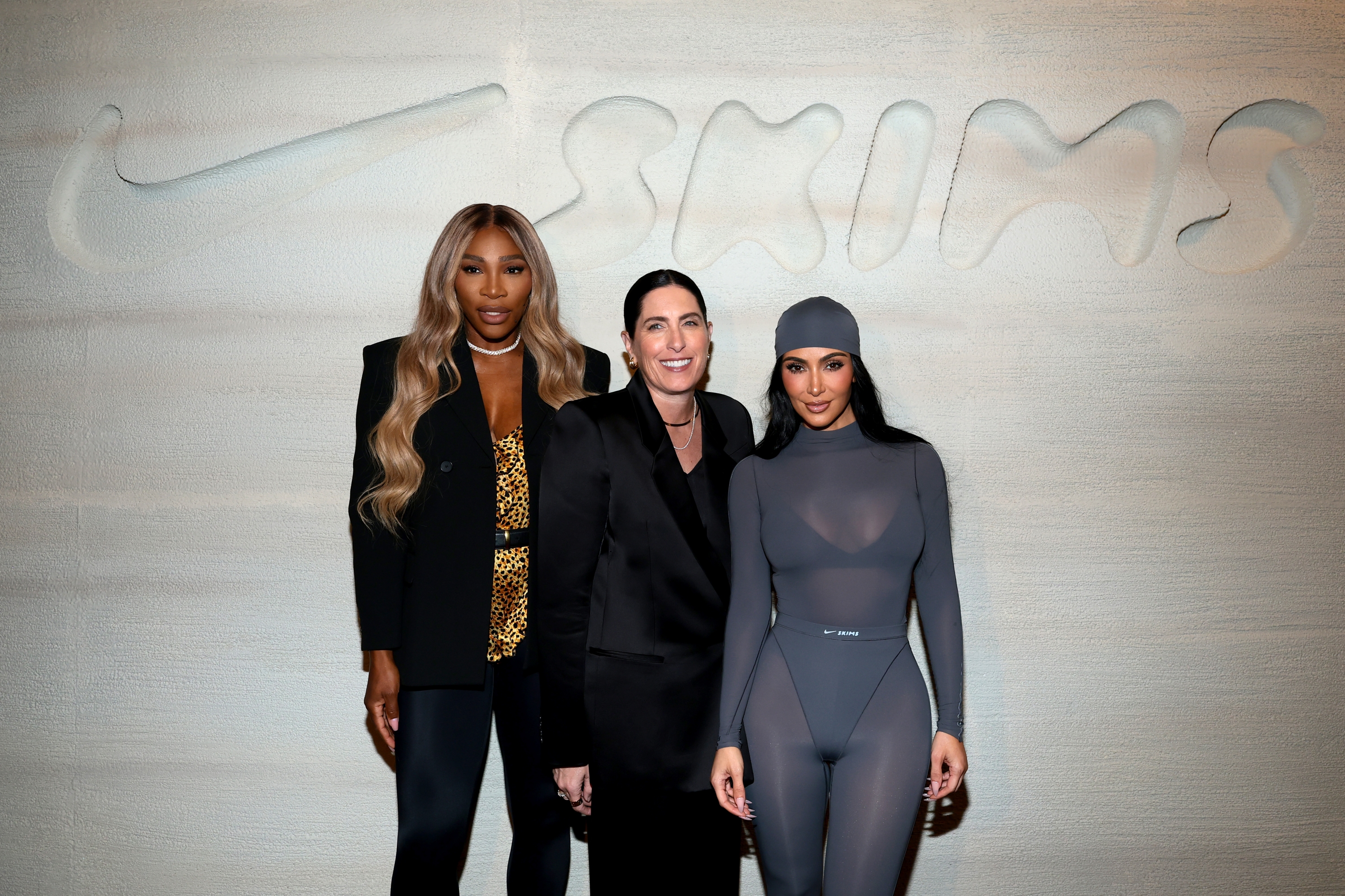 Access_Kardashian_3.jpg