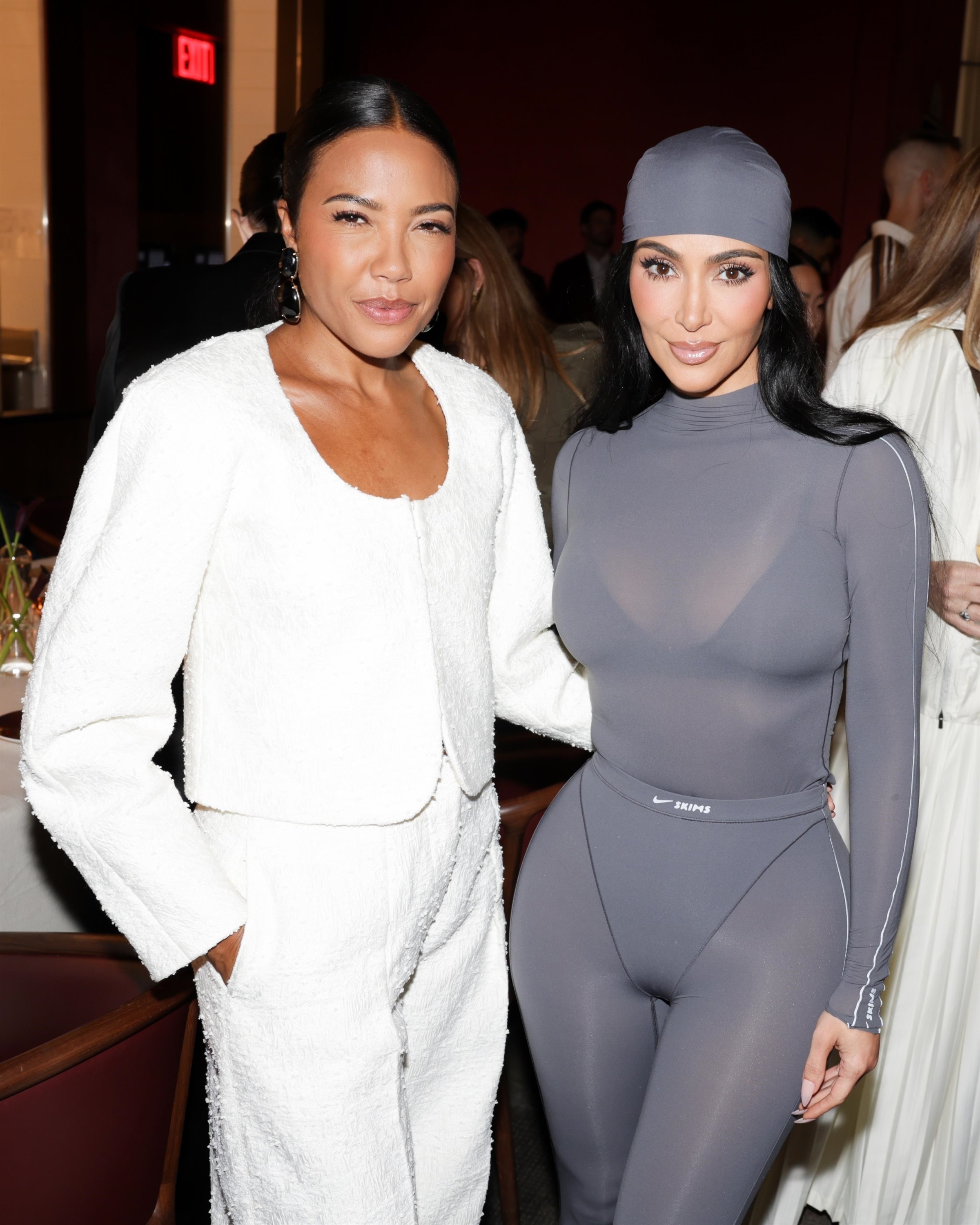 Access_Kardashian_34.jpg