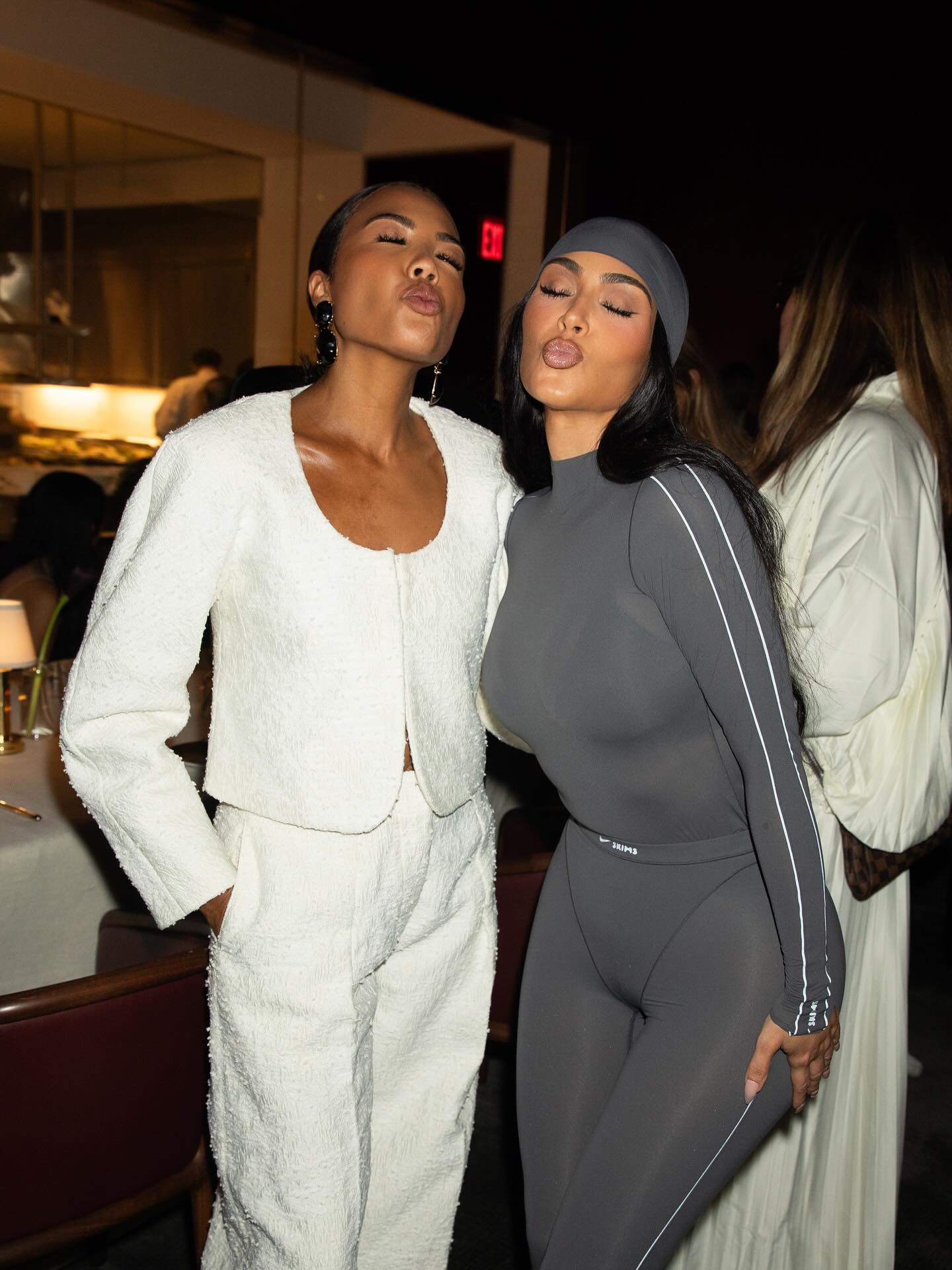 Access_Kardashian_35.jpg