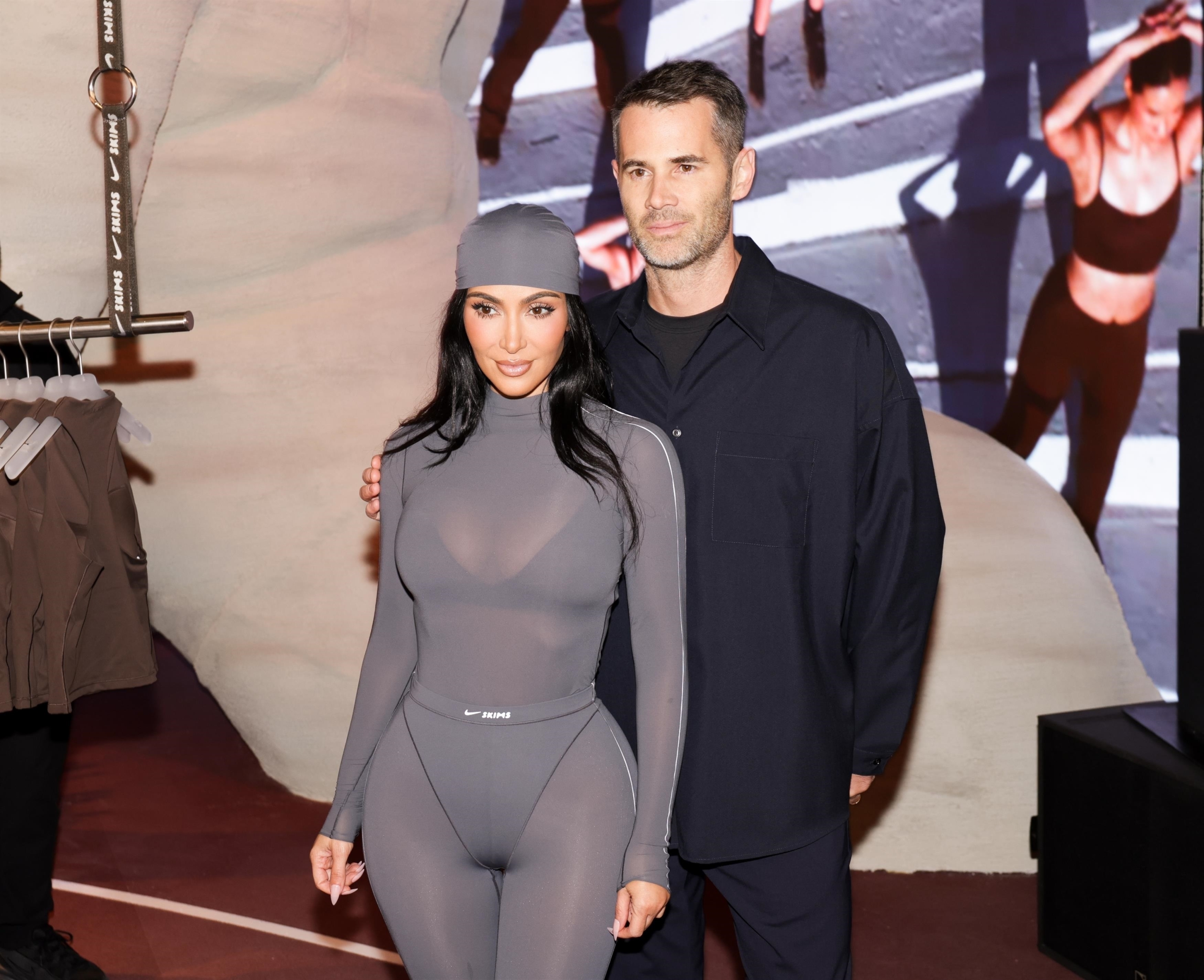 Access_Kardashian_36.jpg