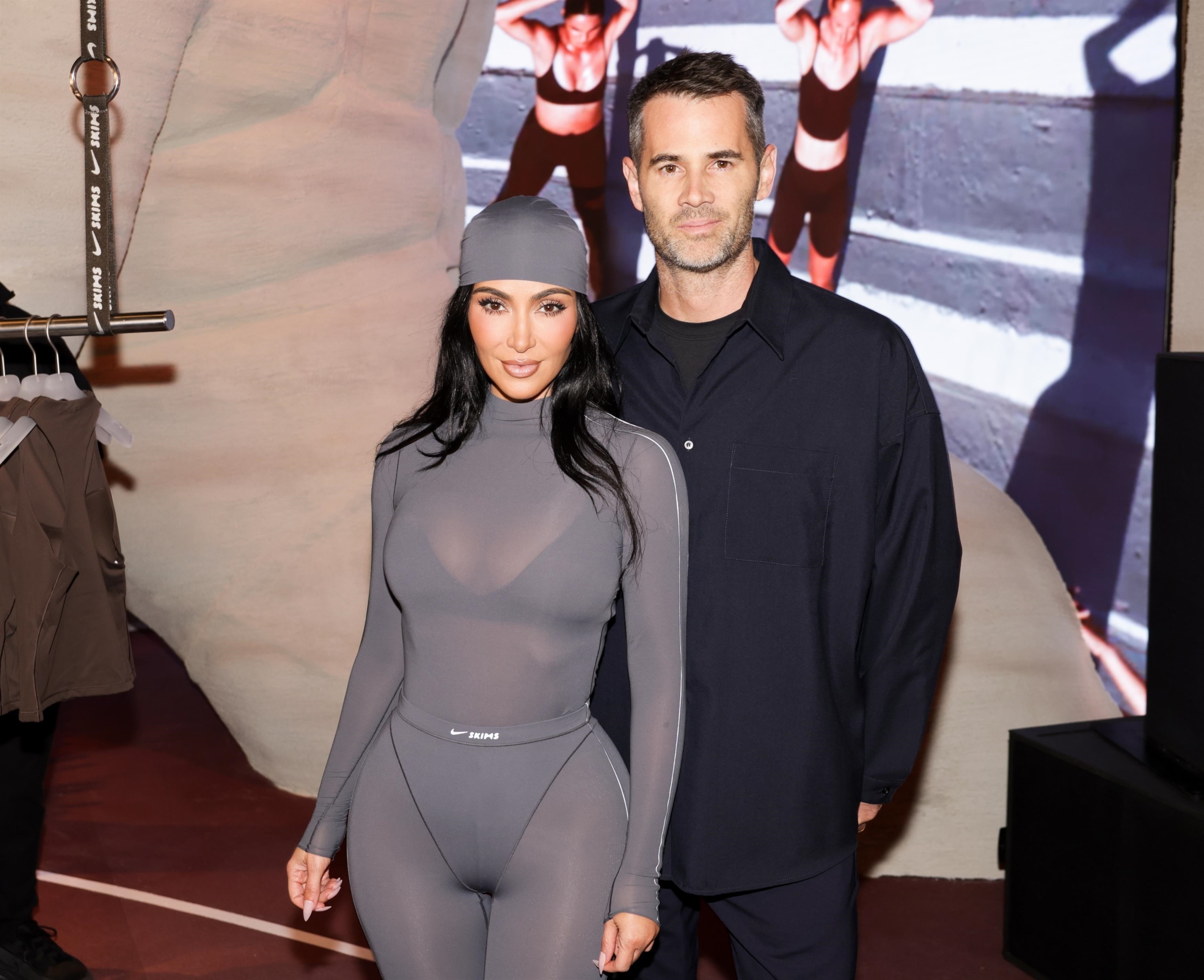 Access_Kardashian_37.jpg