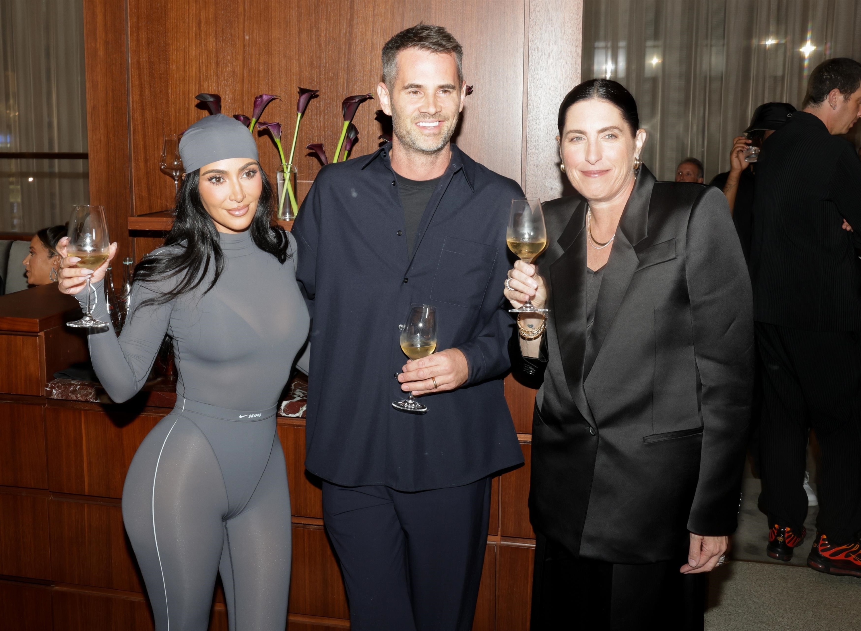 Access_Kardashian_38.jpg