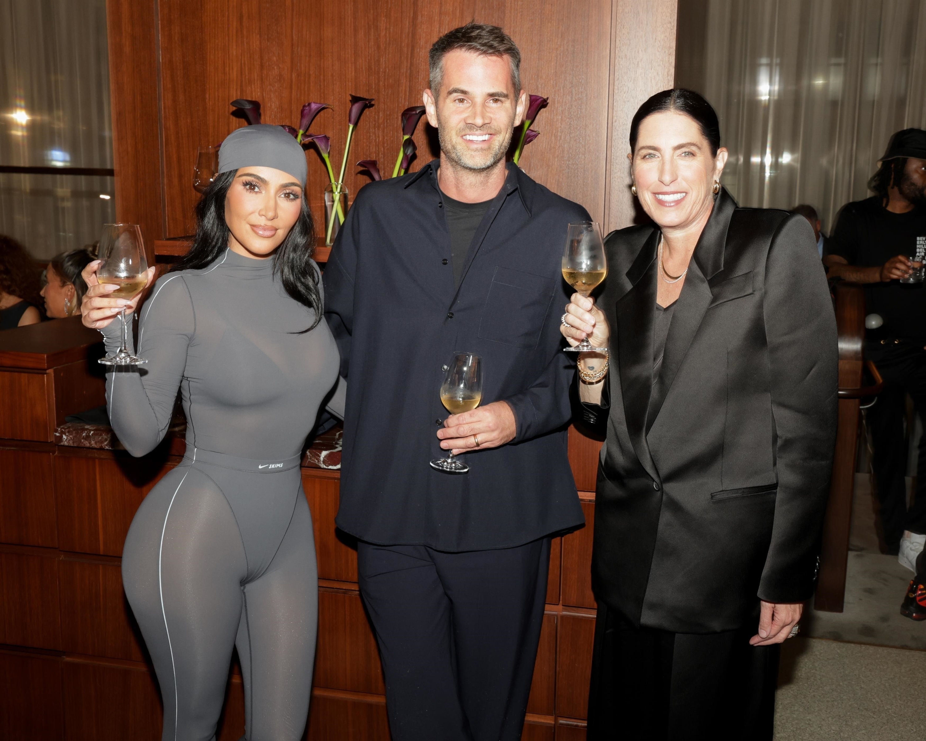 Access_Kardashian_39.jpg