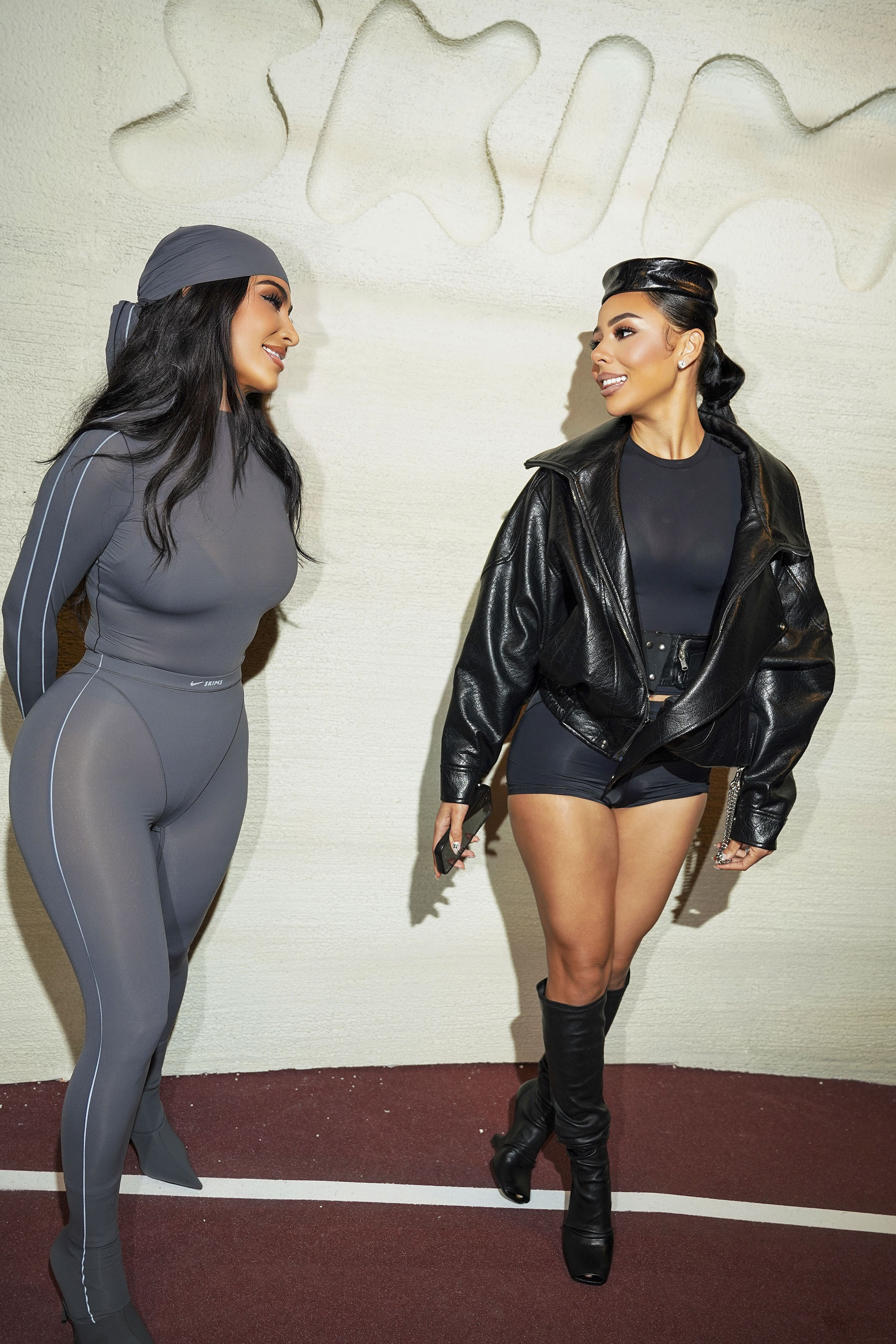 Access_Kardashian_4.jpg