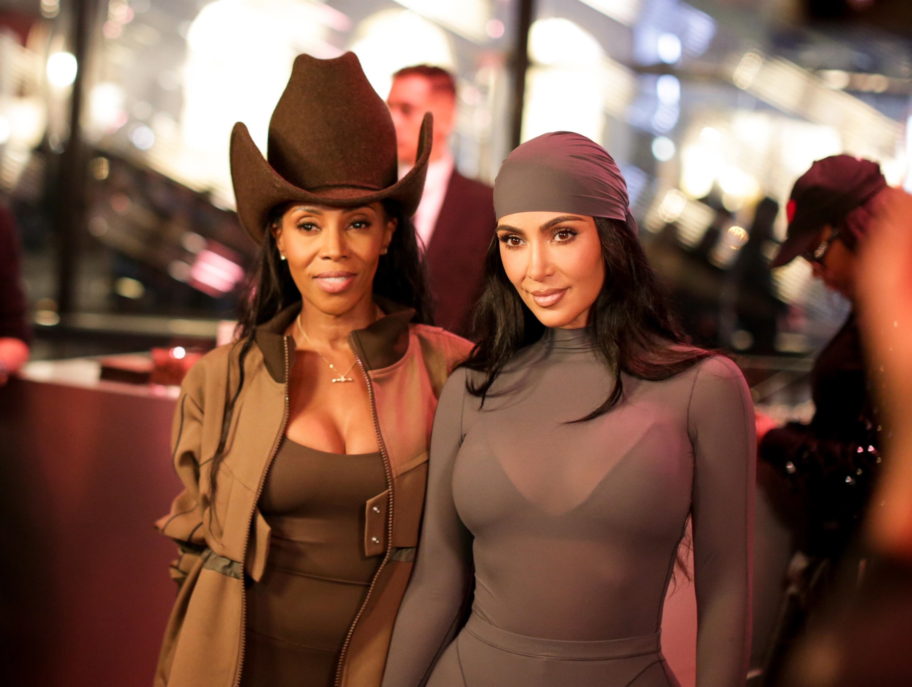 Access_Kardashian_40.jpg
