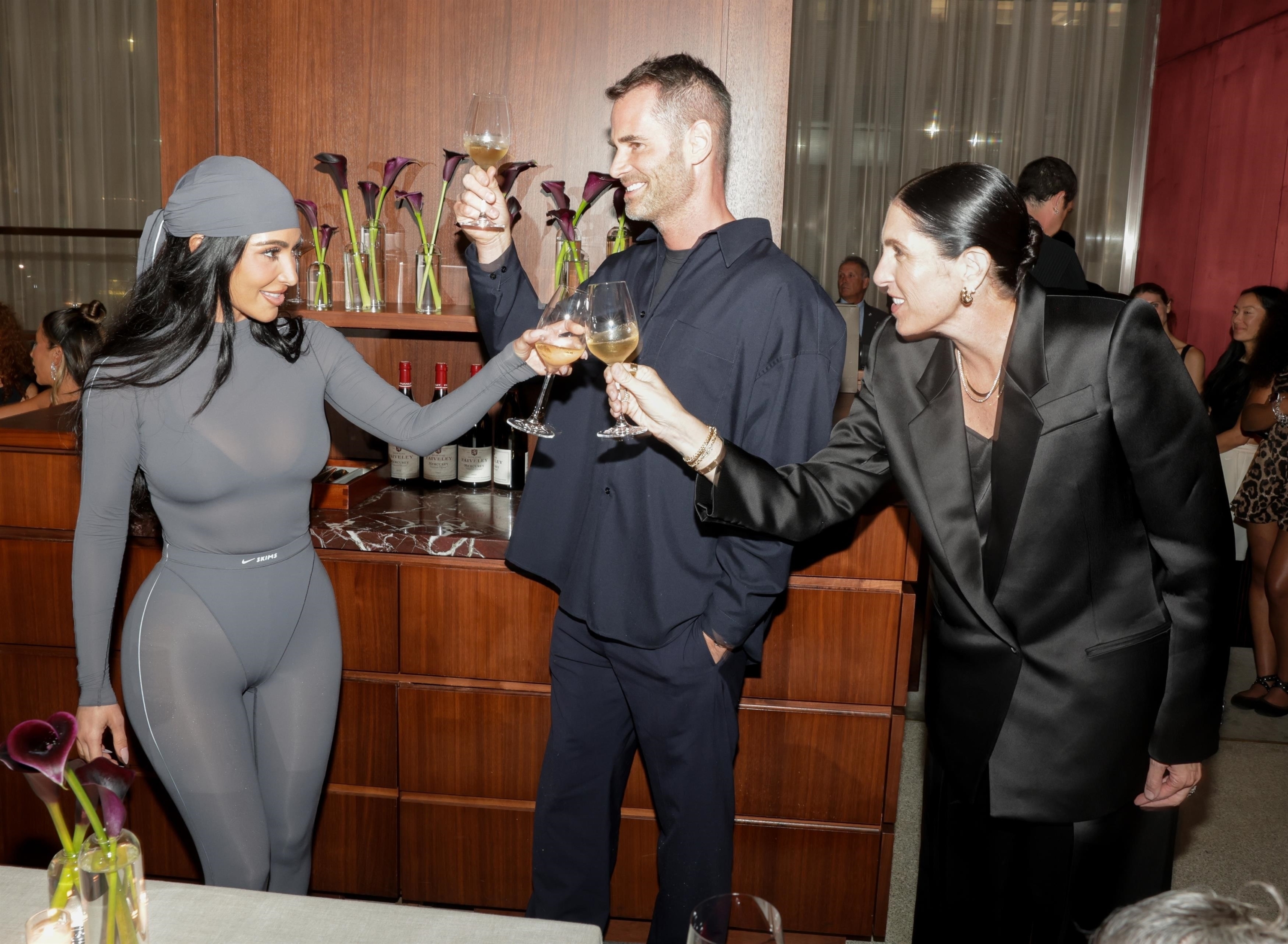 Access_Kardashian_46.jpg