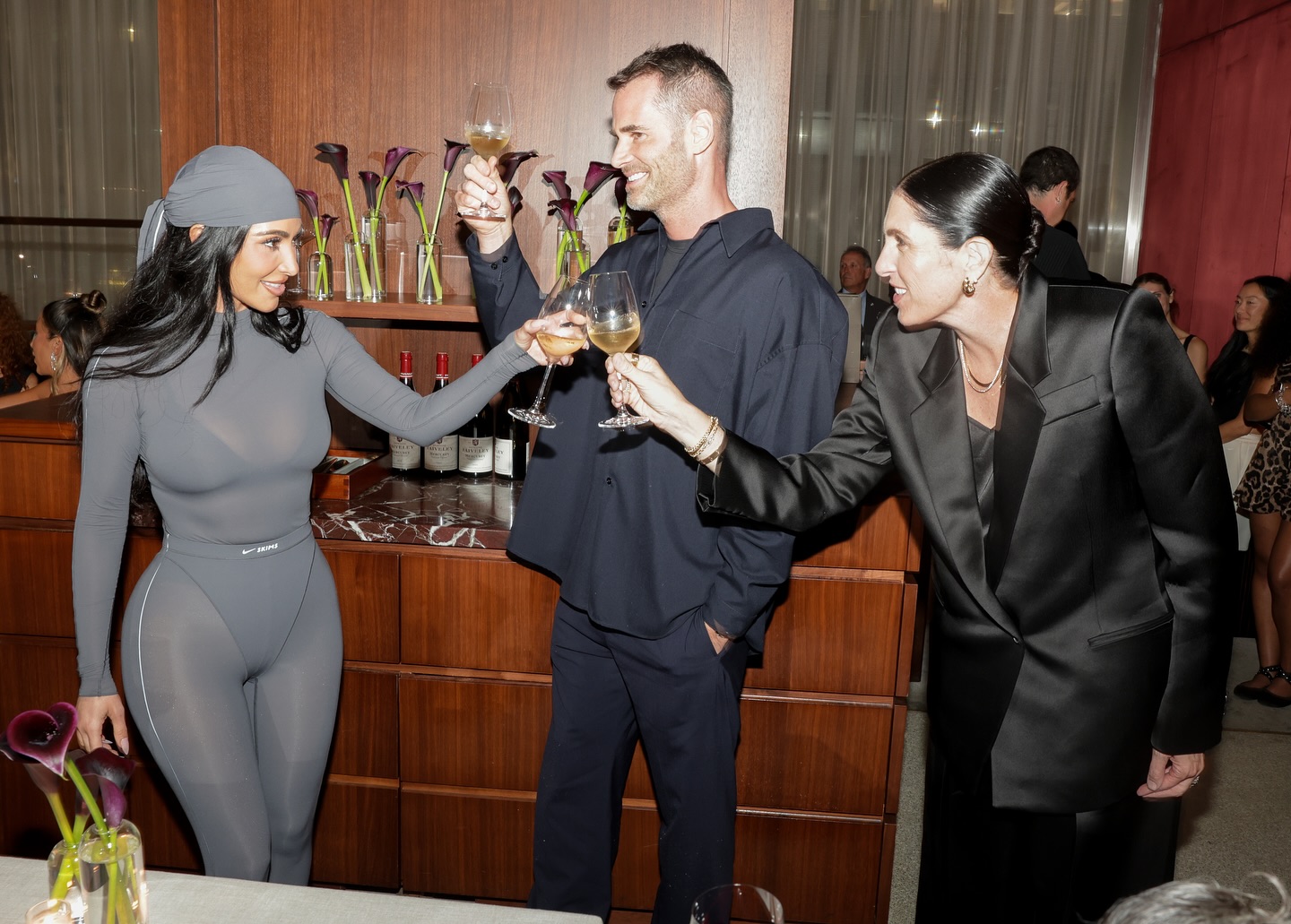 Access_Kardashian_49.jpg