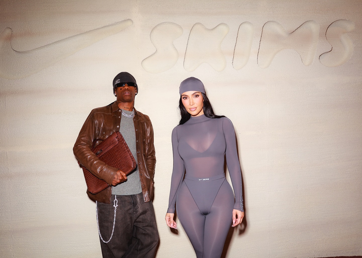 Access_Kardashian_5.jpg