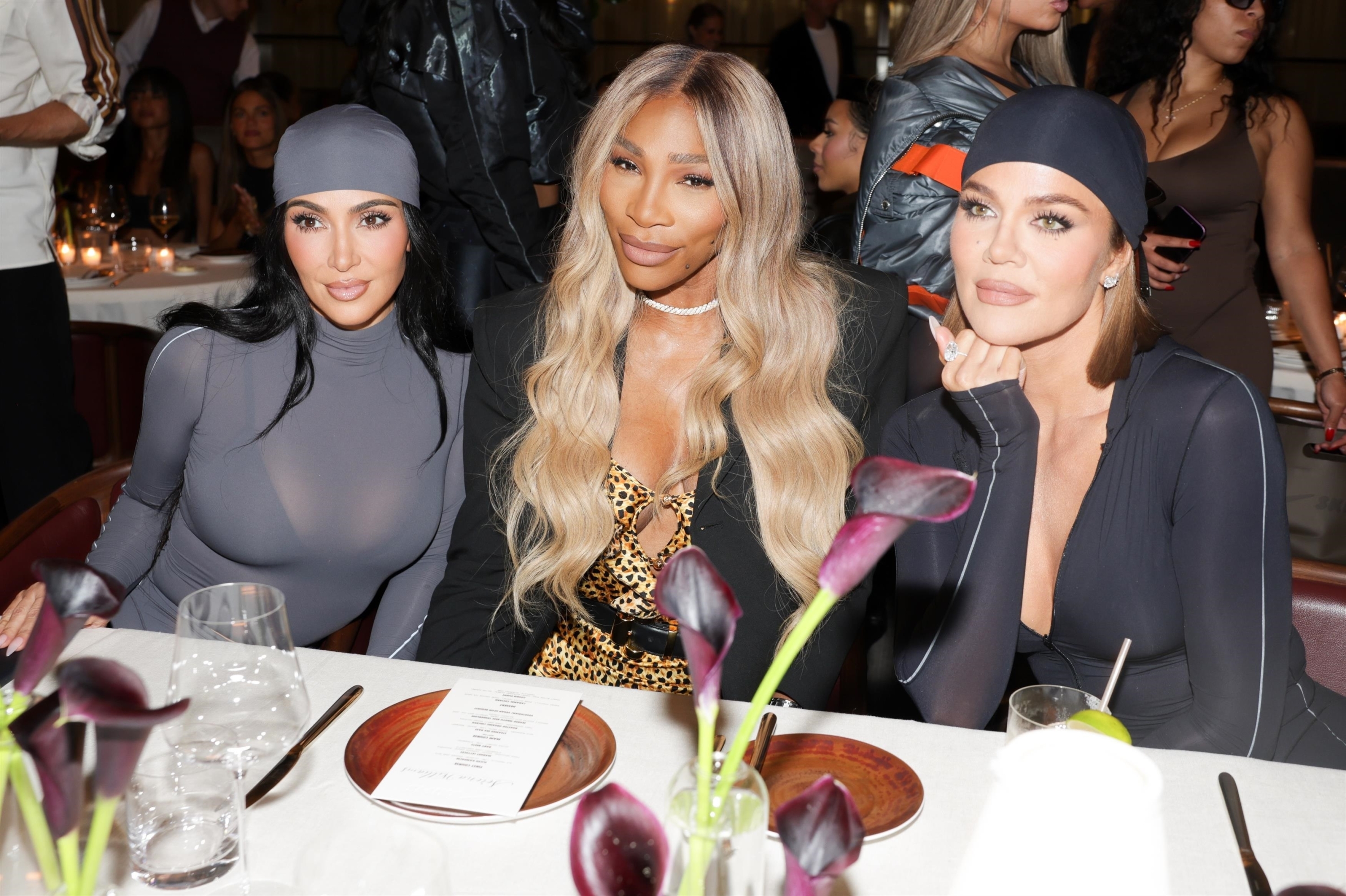 Access_Kardashian_56.jpg