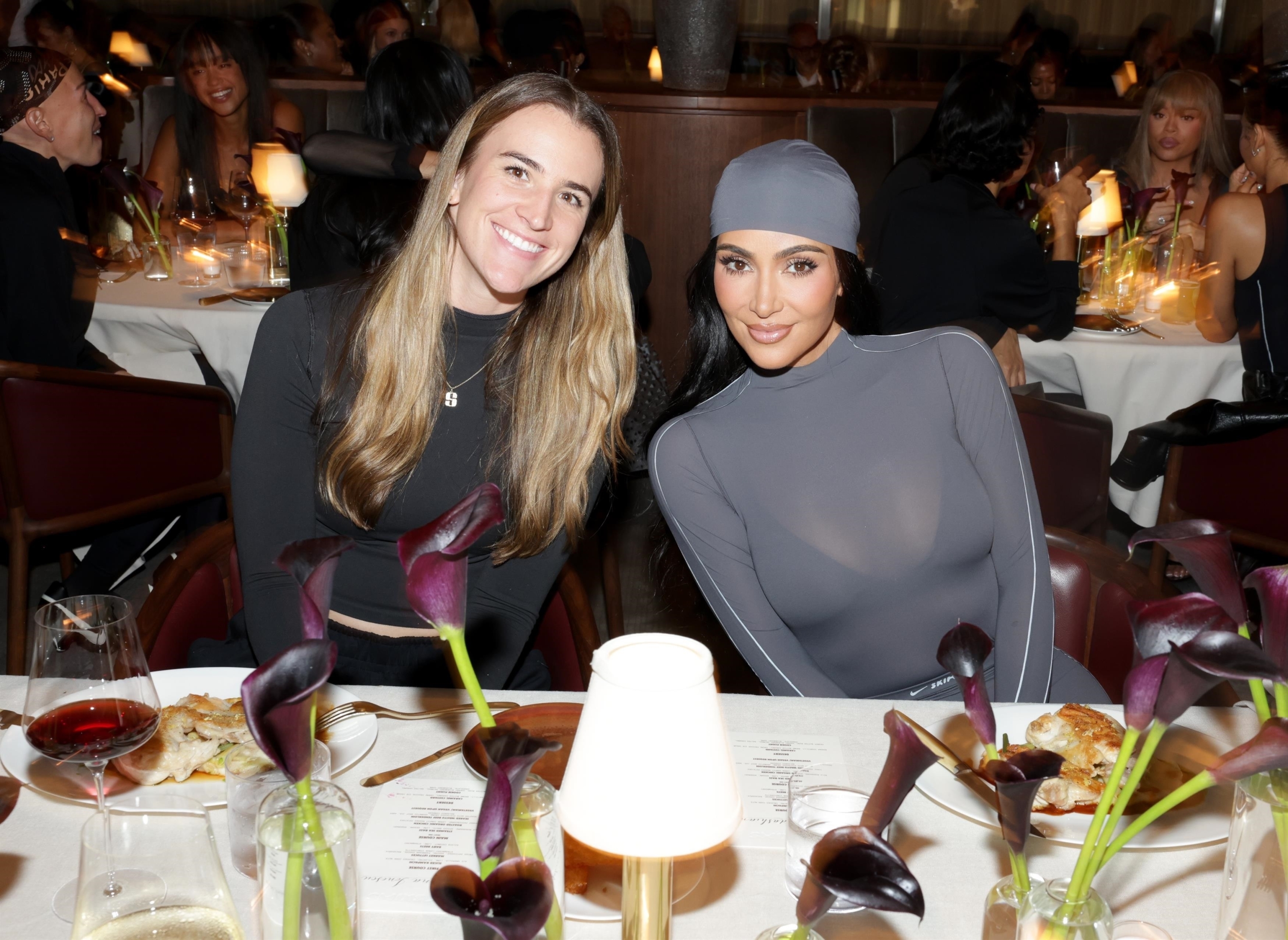 Access_Kardashian_58.jpg