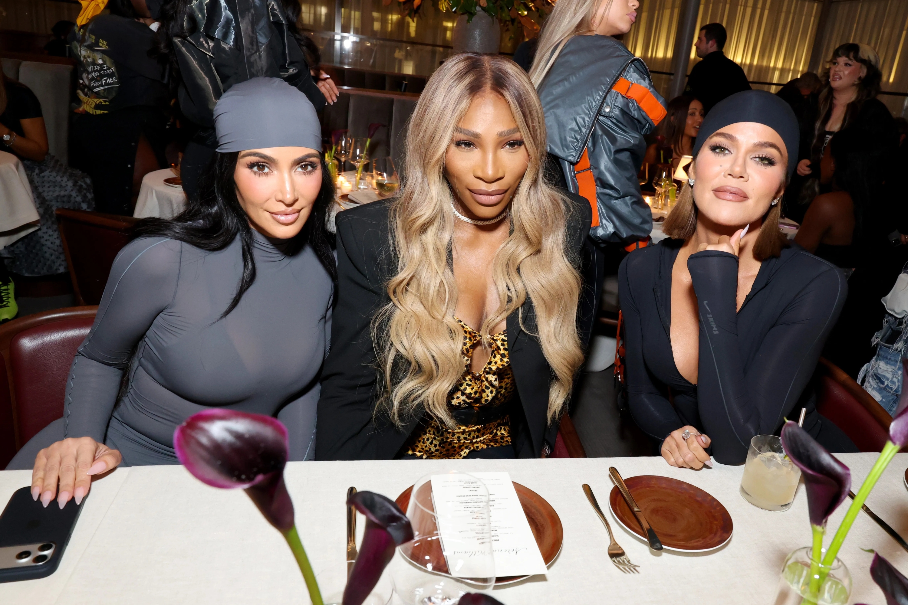 Access_Kardashian_58~0.jpg