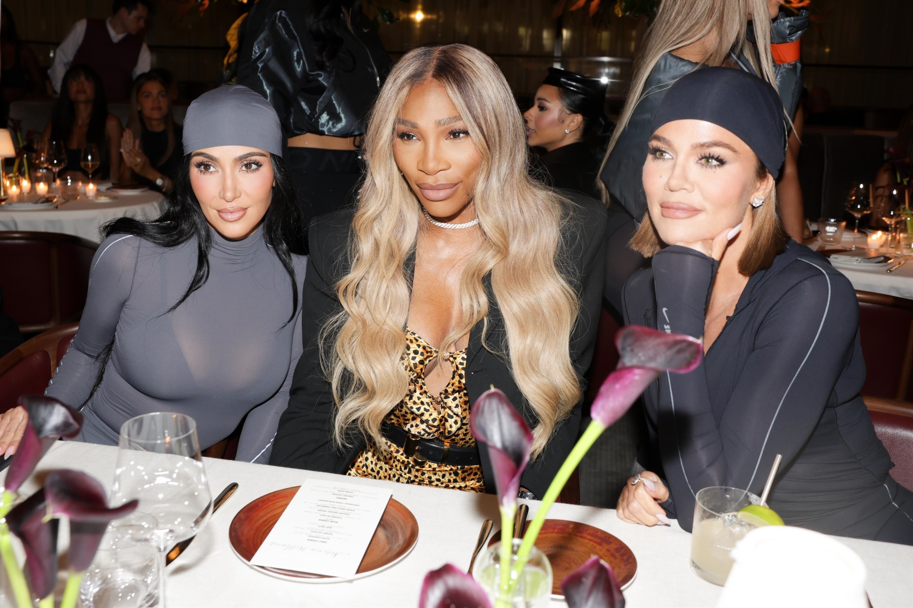 Access_Kardashian_59.jpg