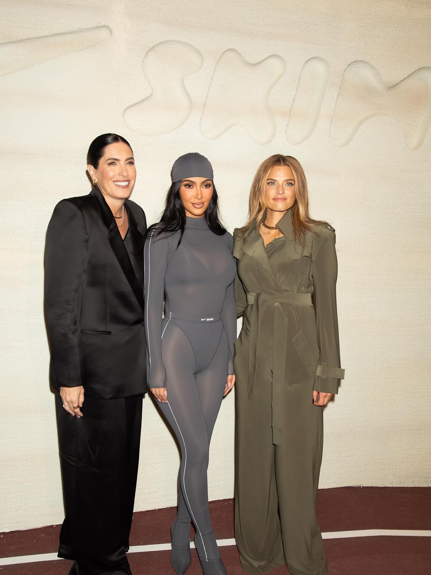 Access_Kardashian_7.jpg