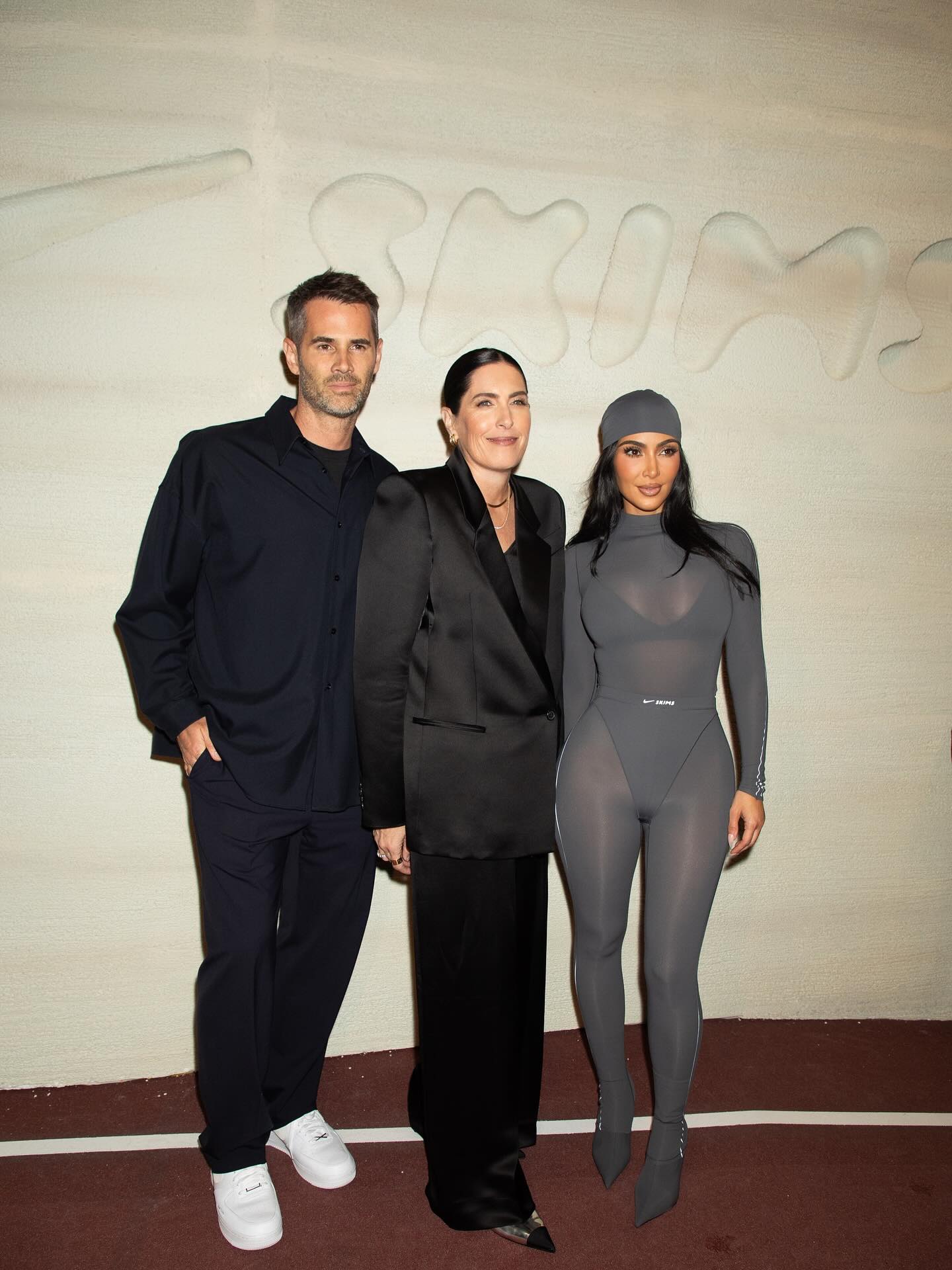 Access_Kardashian_9.jpg