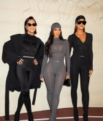 Access_Kardashian_1.jpg
