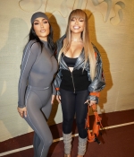 Access_Kardashian_10.jpg