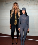 Access_Kardashian_11.jpg
