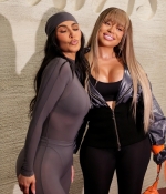 Access_Kardashian_13.jpg