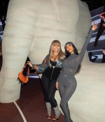 Access_Kardashian_19.jpg