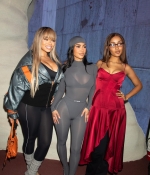 Access_Kardashian_21.jpg