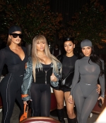 Access_Kardashian_23.jpg