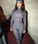Access_Kardashian_24.jpg