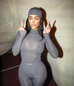 Access_Kardashian_25.jpg
