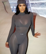 Access_Kardashian_26.jpg