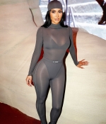 Access_Kardashian_27.jpg