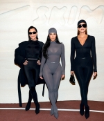 Access_Kardashian_27~0.jpg