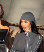 Access_Kardashian_28.jpg