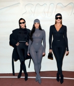 Access_Kardashian_28~0.jpg