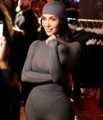 Access_Kardashian_29.jpg