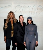Access_Kardashian_3.jpg