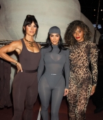 Access_Kardashian_30.jpg