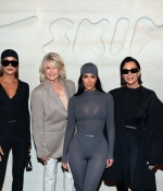Access_Kardashian_31~0.jpg