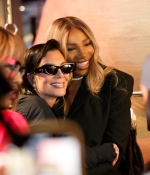 Access_Kardashian_33.jpg
