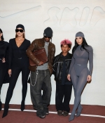 Access_Kardashian_33~0.jpg