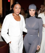 Access_Kardashian_34.jpg