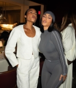 Access_Kardashian_35.jpg