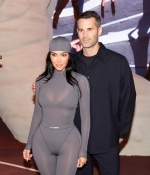Access_Kardashian_36.jpg