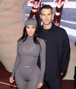 Access_Kardashian_37.jpg